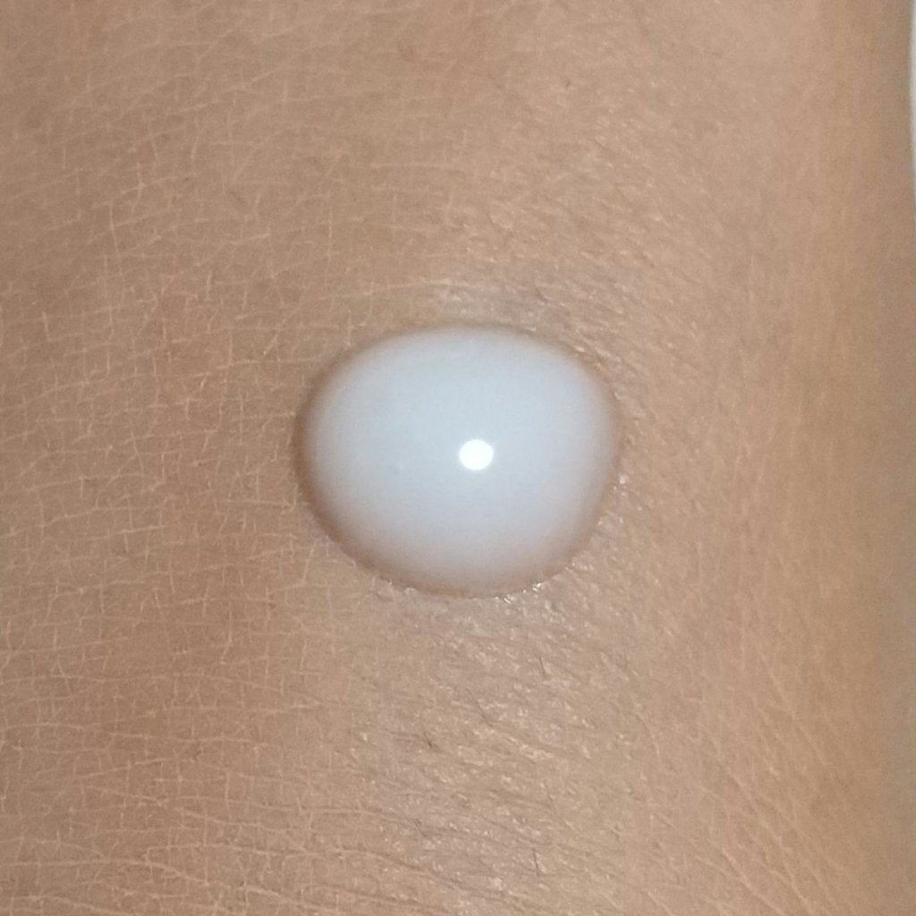 ディフェンス オールインワンジェル/Ms.SYNERGY/オールインワン化粧品を使ったクチコミ(3枚目)