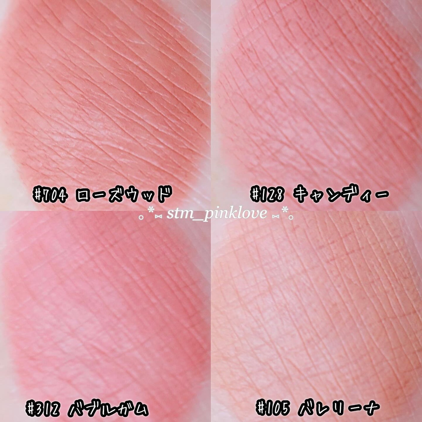 オールマイシングス トゥルービューティー デザイニング リップペンシル/all my things/リップライナーを使ったクチコミ(8枚目)