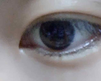 THE まつ毛美容液/UZU BY FLOWFUSHI/まつげ美容液を使ったクチコミ(3枚目)