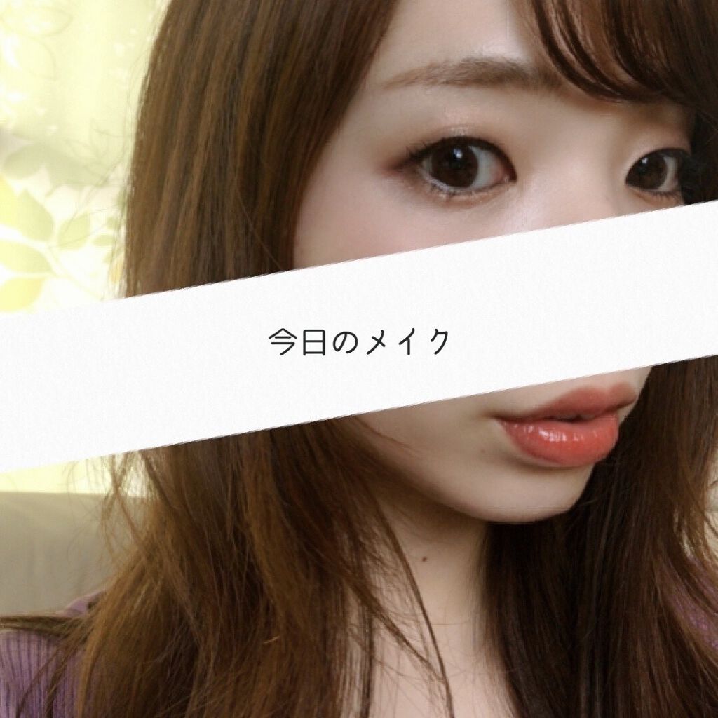 【旧】サンク クルール クチュール/Dior/アイシャドウパレットを使ったクチコミ（1枚目）