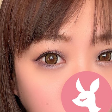 アイ カラー クォード/TOM FORD BEAUTY/アイシャドウパレットを使ったクチコミ(5枚目)