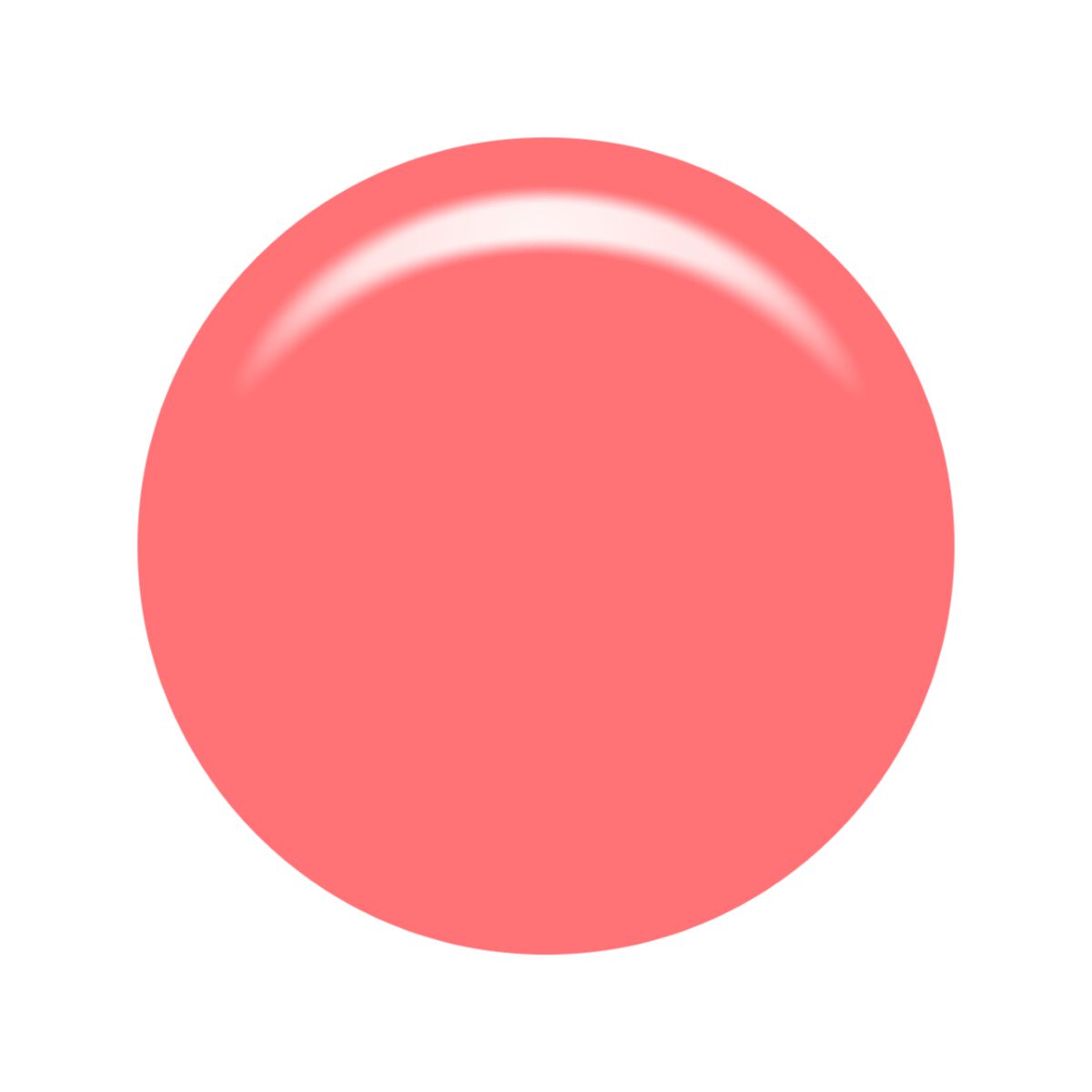 PK100 ピンクカルセドニー