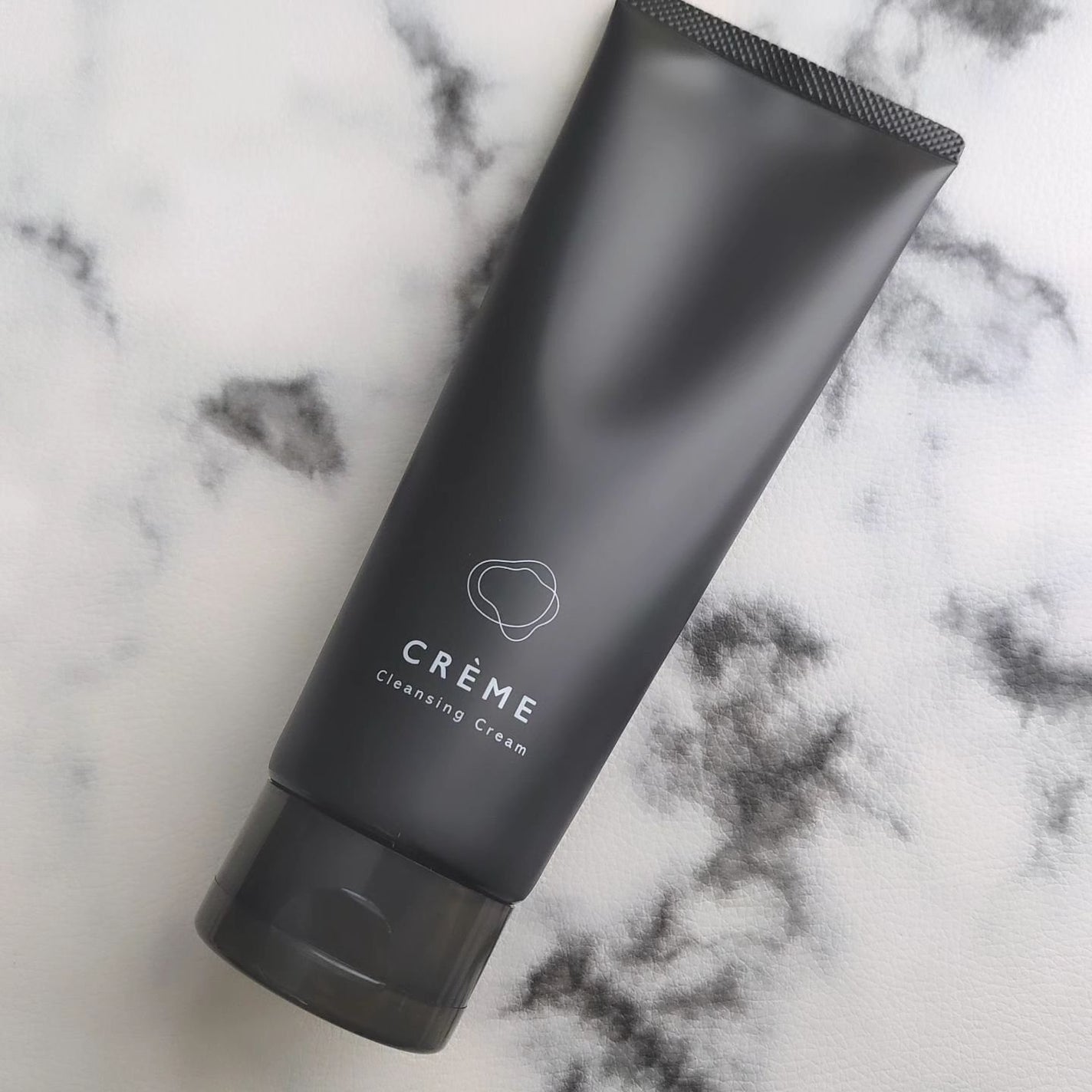 クレメ クレンジングクリーム N/ナリスアップ/クレンジングクリームを使ったクチコミ(2枚目)