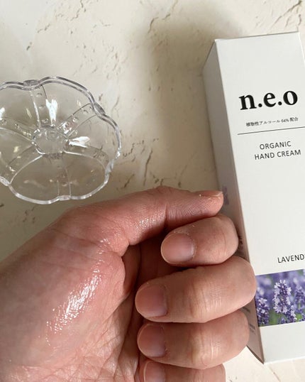 のんびりのび子 on LIPS 「✨✨✨✨✨✨✨✨✨✨✨✨✨✨✨✨✨✨✨✨✨✨✨✨✨✨✨✨✨✨✨..」(5枚目)