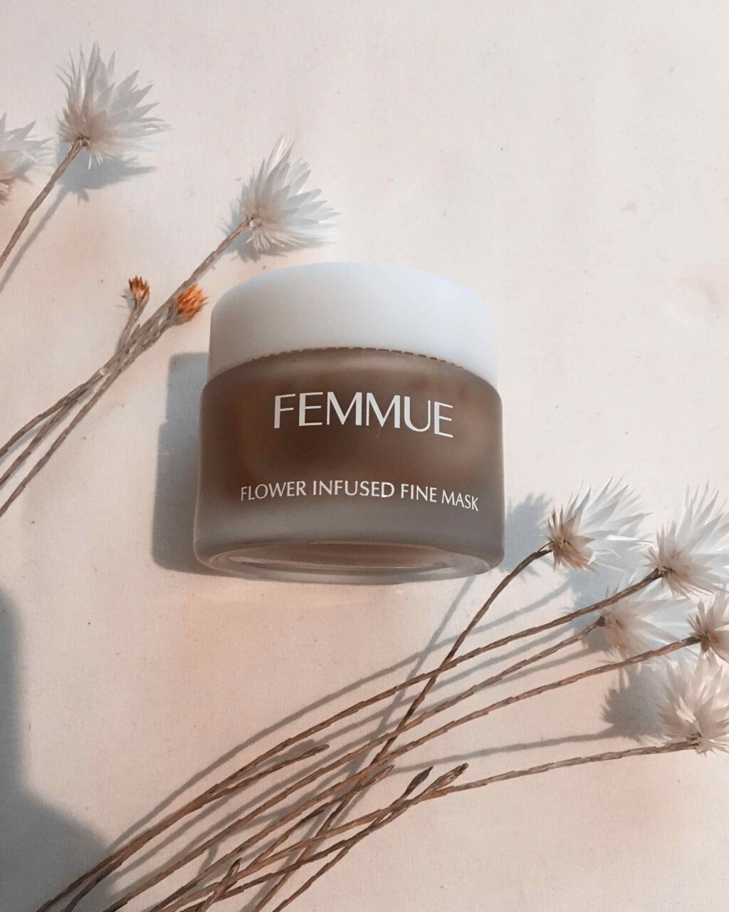 うるおい浸透マスク (深層美白)/肌美精/シートマスク・パックを使ったクチコミ(3枚目)