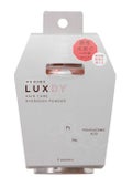 コジット LUXDY ヘアケア水素パウダー