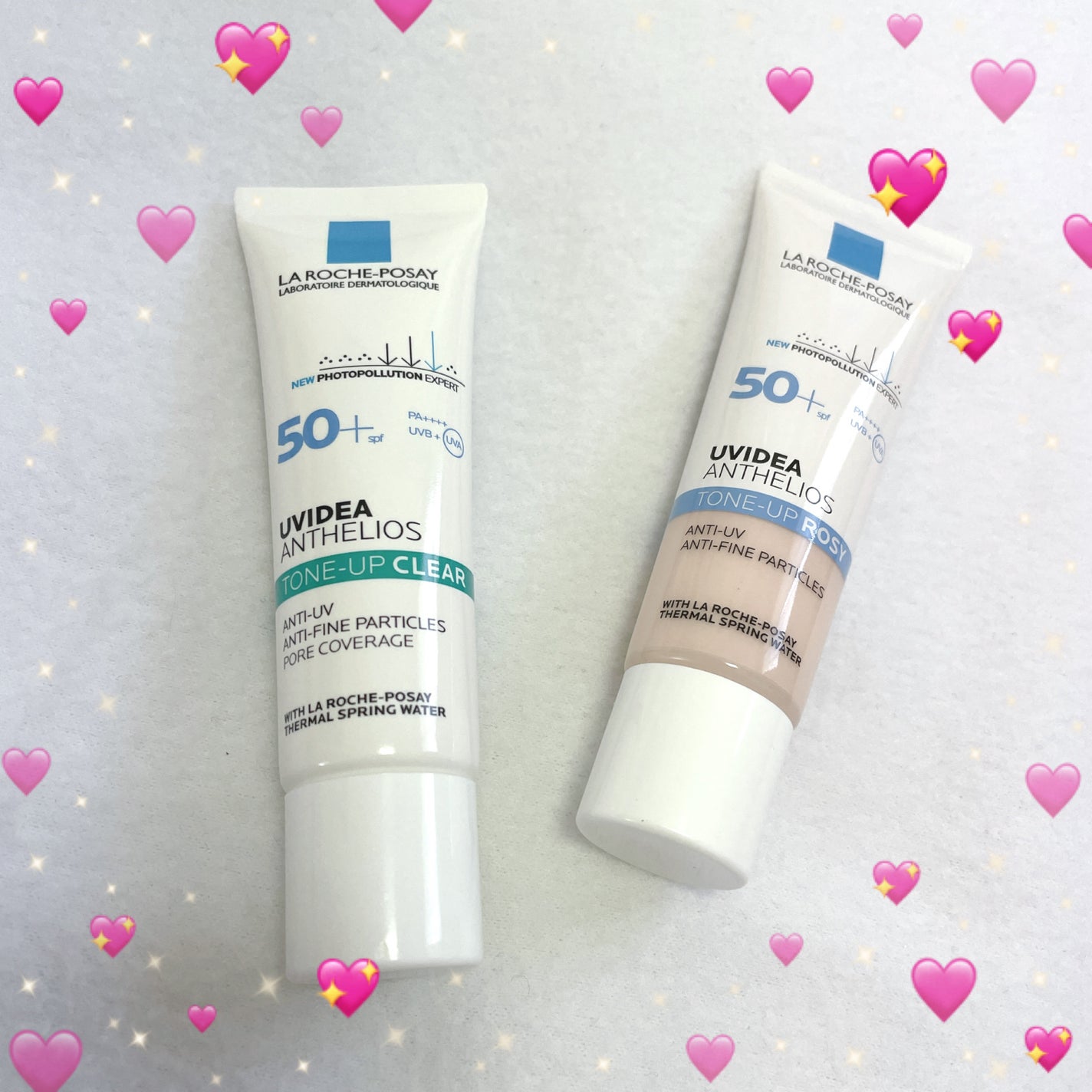 UVã€ã㢠XL ãããã¯ã·ã§ã³ããŒã³ã¢ãã ããŒãº/ã© ããã·ã¥ ããŒ/æ¥çŒãæ¢ãã¯ãªãŒã ã䜿ã£ãã¯ãã³ãïŒ1æç®ïŒ