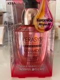 KERASYS KERAMIDE AMPOULE セラム