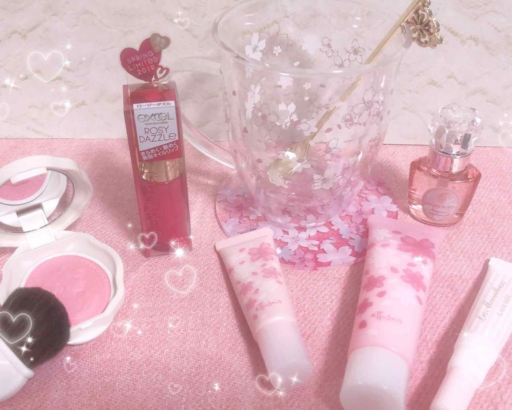 ネイル トリートメント オイル/レ・メルヴェイユーズ ラデュレ/ネイルオイル・トリートメントを使ったクチコミ（1枚目）