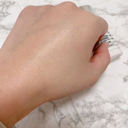 リップスティック/M・A・C/口紅を使ったクチコミ(3枚目)