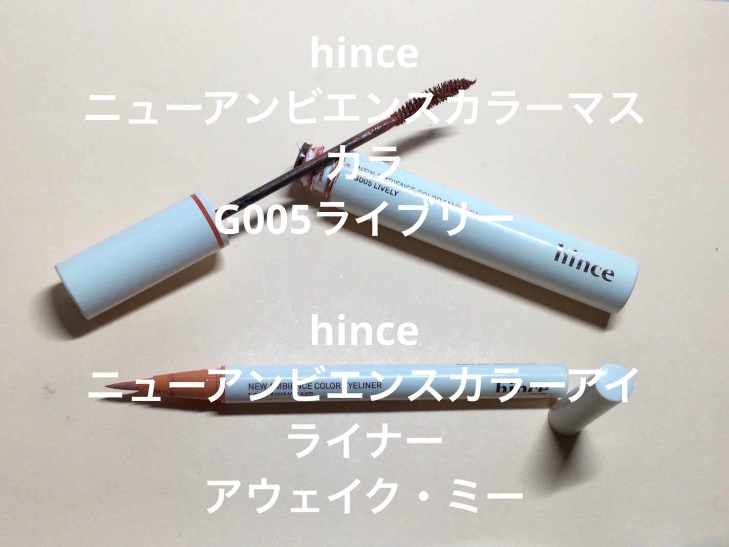 スパークリング ジェム/DAZZSHOP/ジェル・クリームアイシャドウを使ったクチコミ(6枚目)