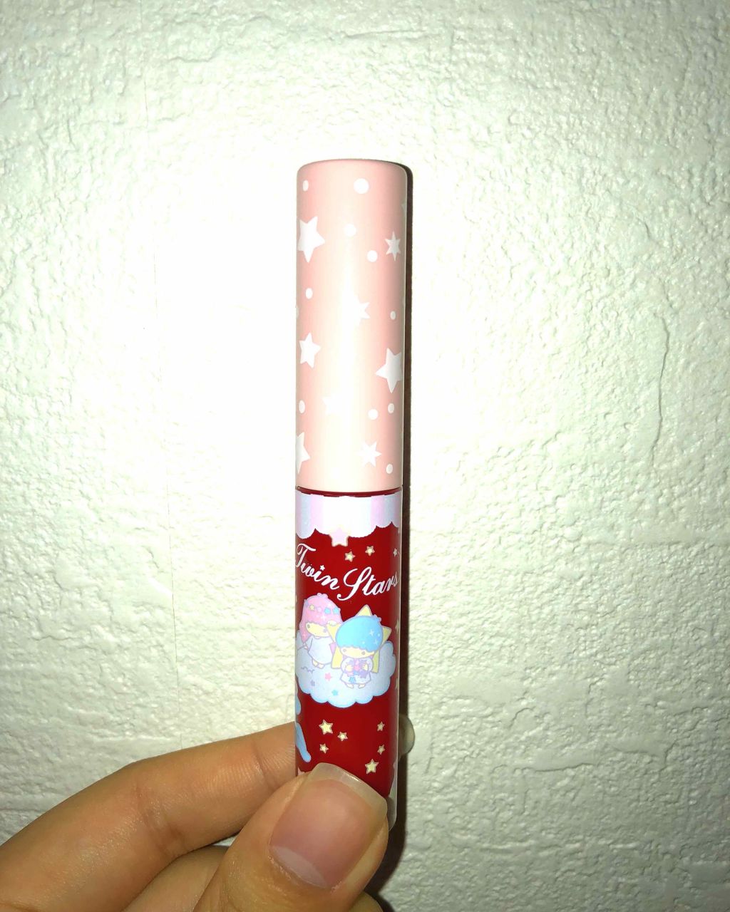 ティントグロス/カリプソ/リップグロスを使ったクチコミ（3枚目）