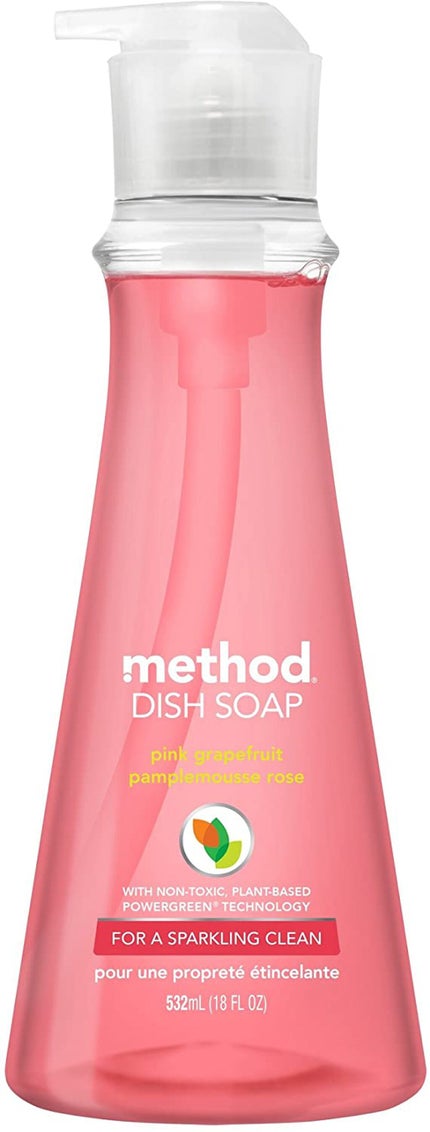 ピンクグレープフルーツ