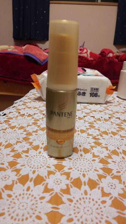 ãšã¯ã¹ãã©ãã¡ãŒãžã±ã¢ ã€ã³ãã³ã·ã ãŽã£ã¿ãã«ã¯/ãã³ããŒã³/ãã¢ãã«ã¯ã䜿ã£ãã¯ãã³ãïŒ3æç®ïŒ