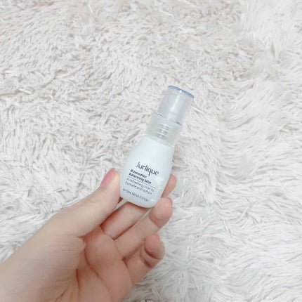 ローズミスト バランシング/ジュリーク/ミスト状化粧水を使ったクチコミ(1枚目)