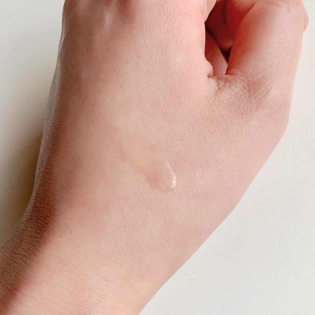 オバジC10セラム/オバジ/美容液を使ったクチコミ(3枚目)