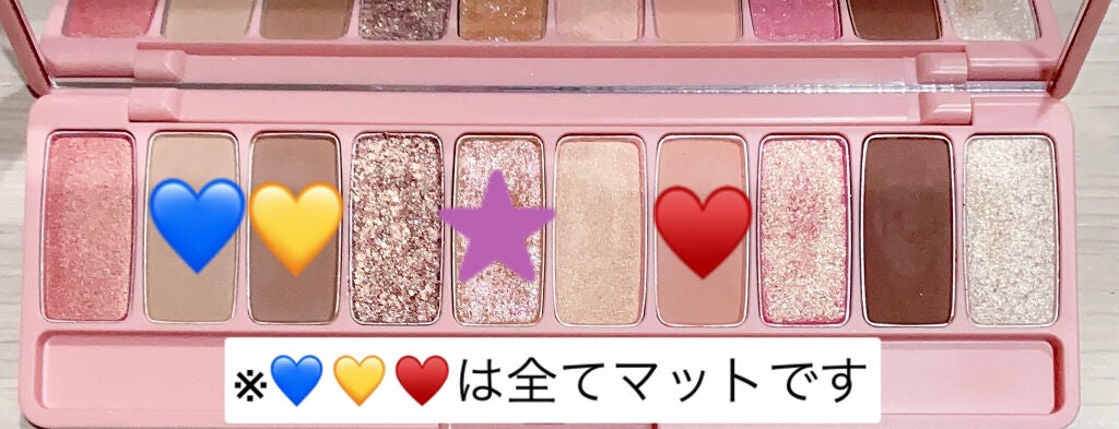 アイラッシュカーラー/SHISEIDO/ビューラーを使ったクチコミ(3枚目)