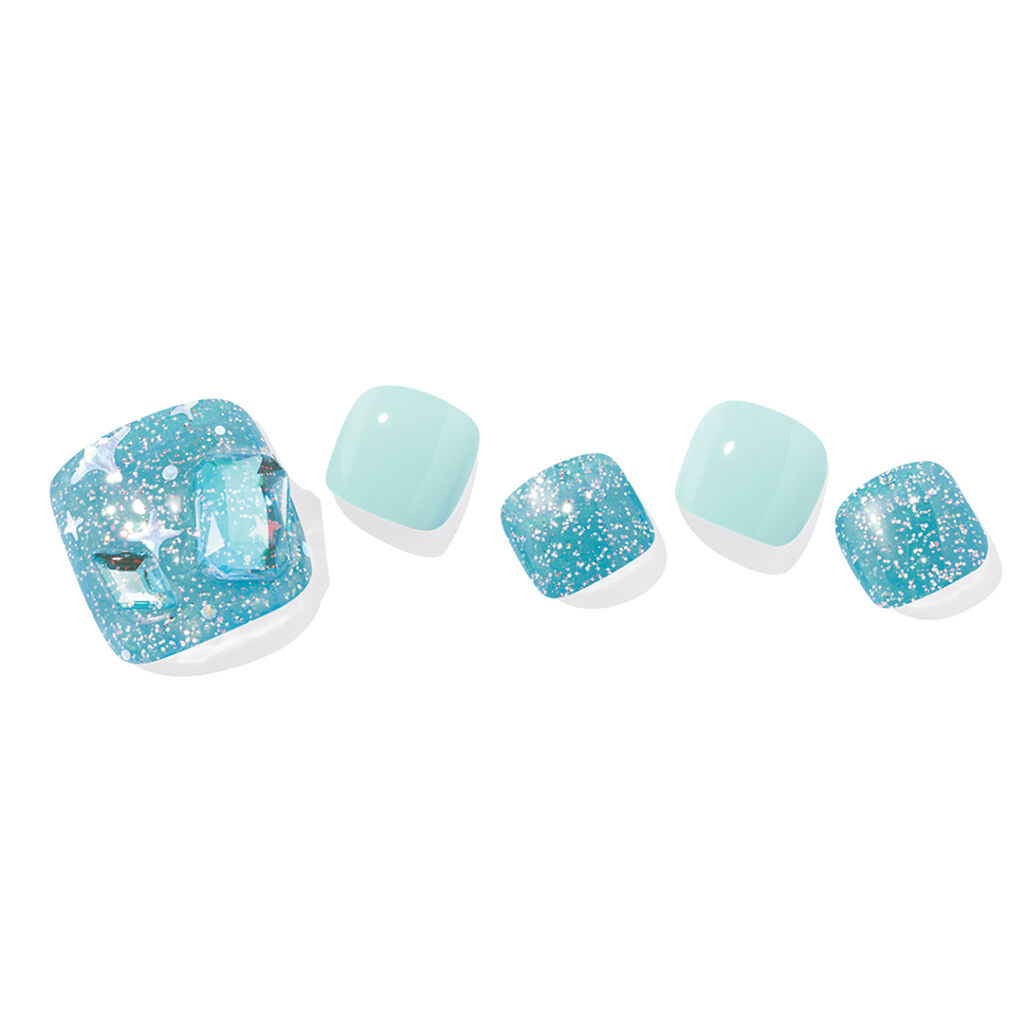 PP-044 P Spotlight(Spring Fever Pedi Collection)