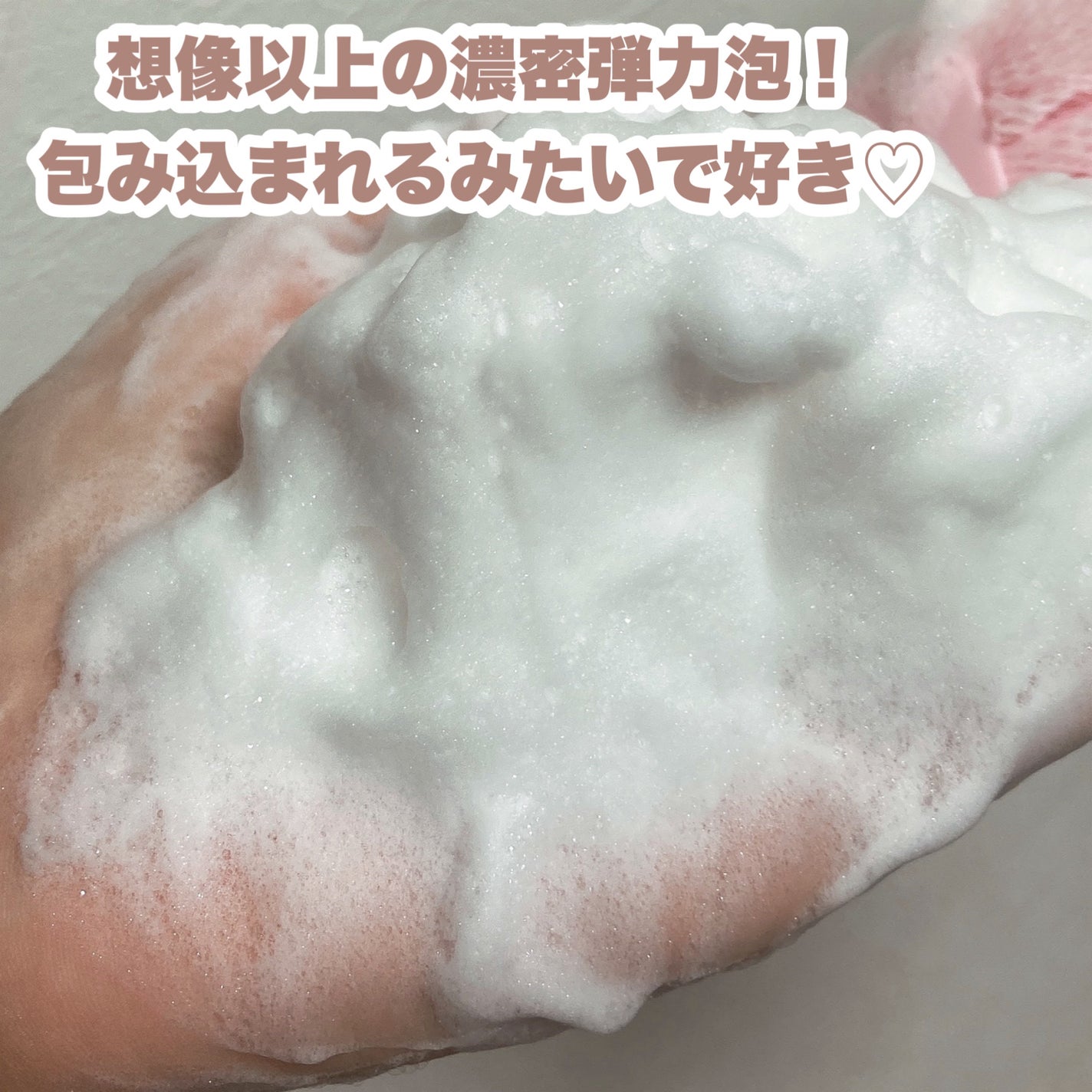 è¬çšãŠã©ãã·ã¥ã¯ã¬ã³ãžã³ã° AC/ã¯ã¬ã³ãžã³ã°ãªãµãŒã/æŽé¡ãã©ãŒã ã䜿ã£ãã¯ãã³ãïŒ3æç®ïŒ