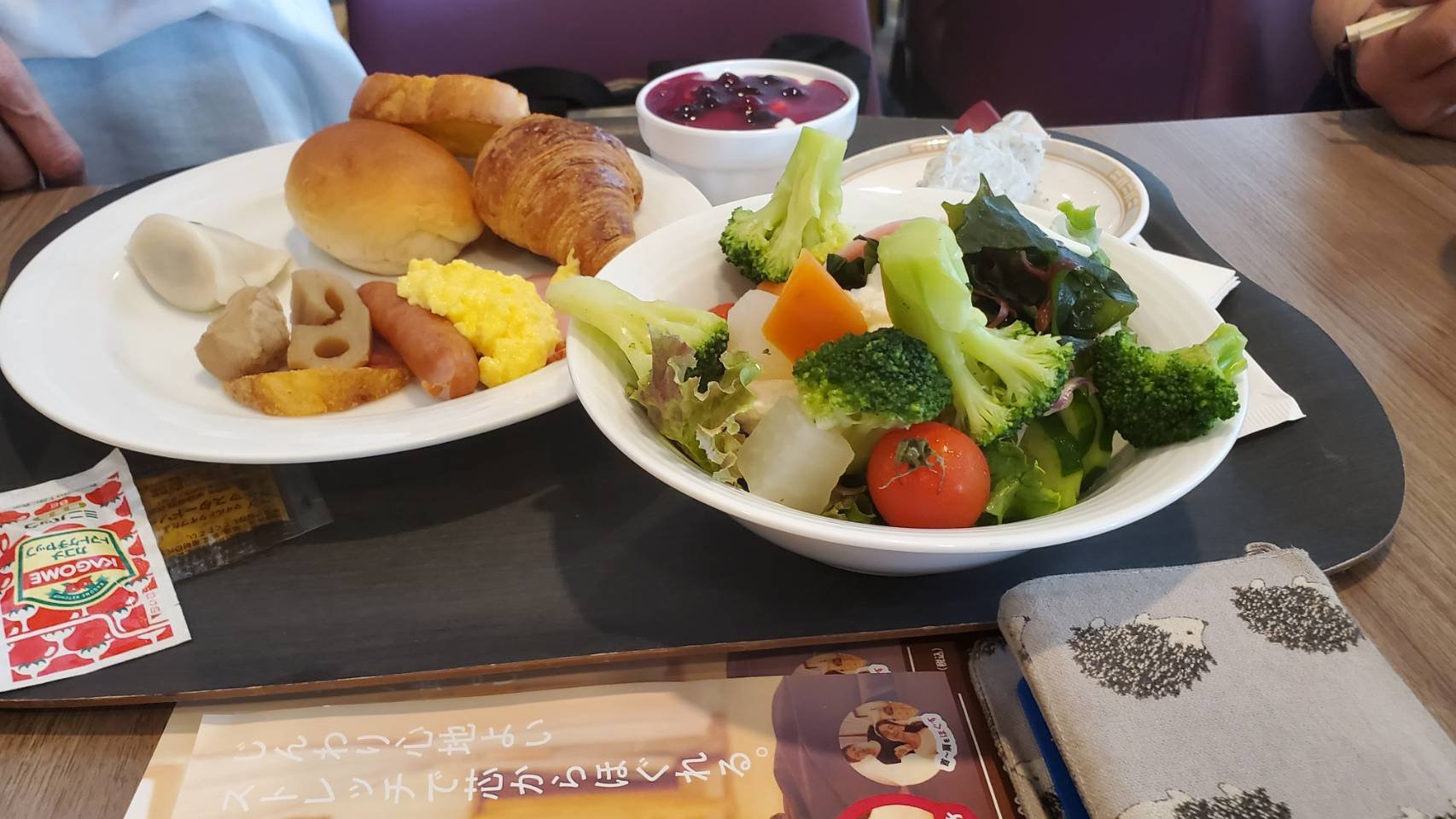 ヘリオホワイト/ロート製薬/美容サプリメントを使ったクチコミ（3枚目）