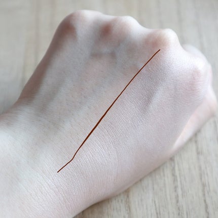 ブライトピュアベースCC<フェアリーピンク>/CandyDoll/CCクリームを使ったクチコミ(7枚目)