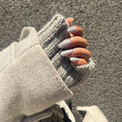 hiraichan on LIPS 「⚠️ご新規様一旦STOPです⚠️.🗼場所🗼.東京都渋谷区神南一..」(1枚目)