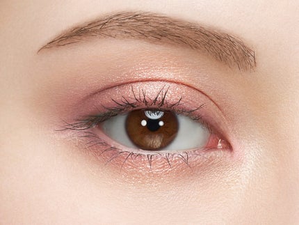 RD-1 ロージーポップ