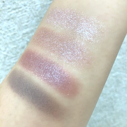 ãšã¬ã¬ã³ã¹ ã°ã©ãŽã£ãã£ã¬ã¹ ãã¹ã«ã©/Elégance/ãã¹ã«ã©ã䜿ã£ãã¯ãã³ãïŒ5æç®ïŒ