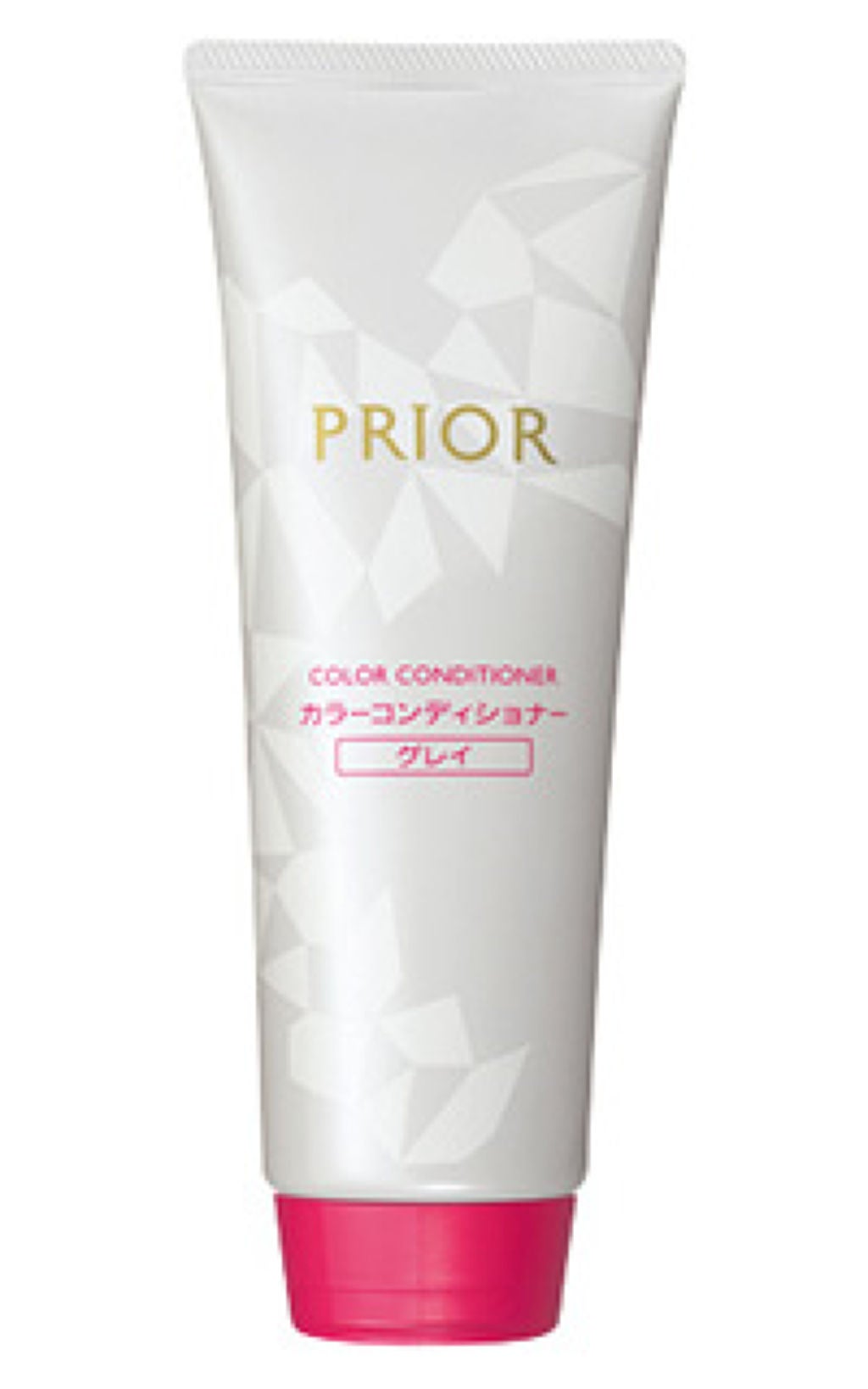 プリオール カラーコンディショナー N プリオール