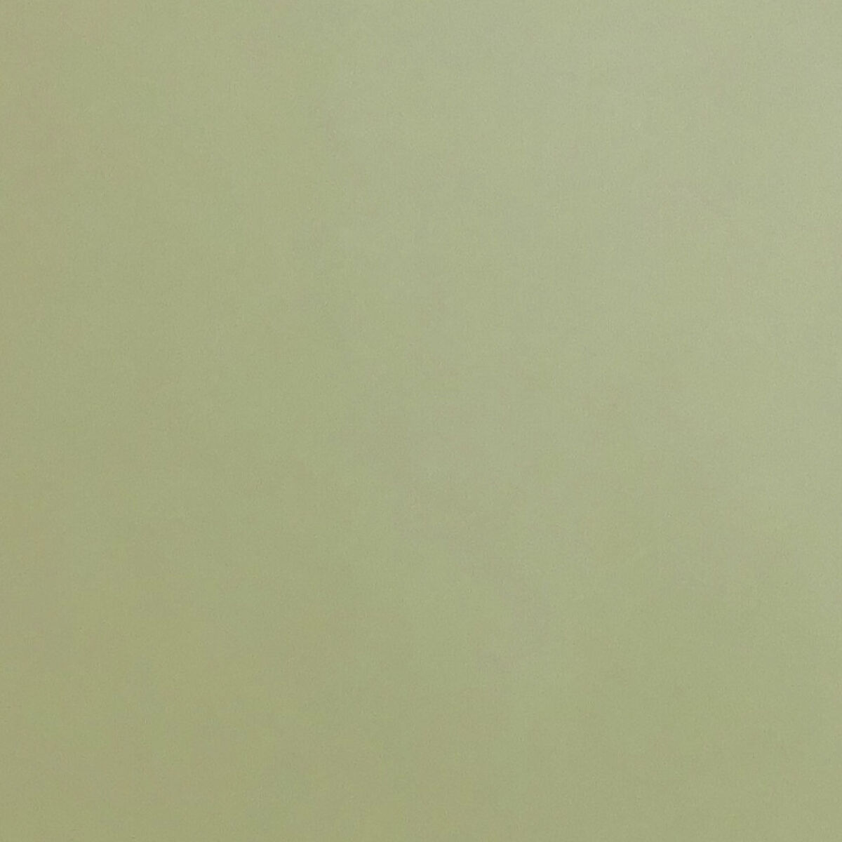 日本の四季湯 ゆずの香り/ハウス オブ ローゼ/入浴剤を使ったクチコミ（3枚目）