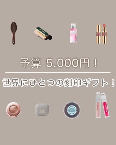 コンボパドルブラシ/john masters organics/ヘアブラシを使ったクチコミ（1枚目）