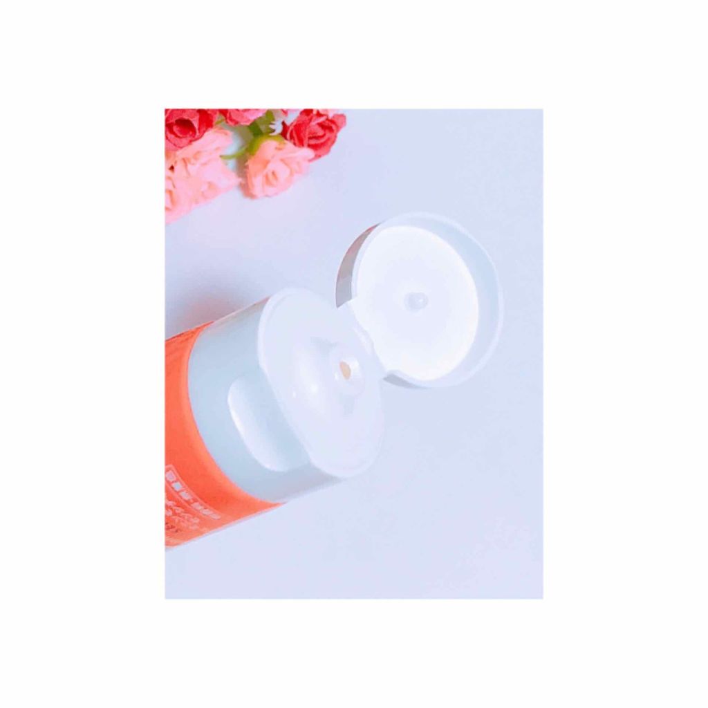 フェミニンモイストジェル/Summer's Eve(サマーズイブ)/ボディローションを使ったクチコミ（2枚目）