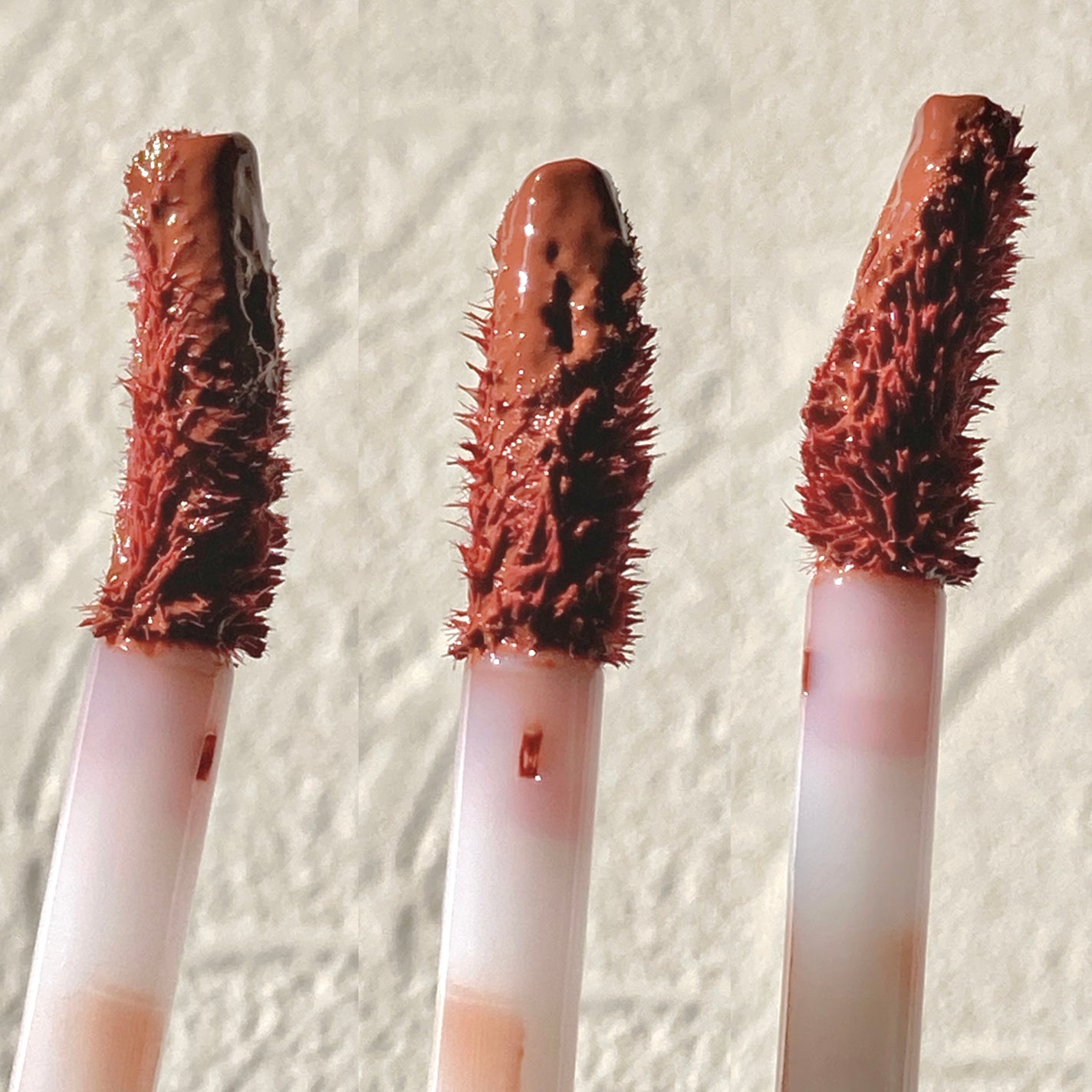 センシュアルフィックスティント/Ririmew/リップティントを使ったクチコミ(8枚目)