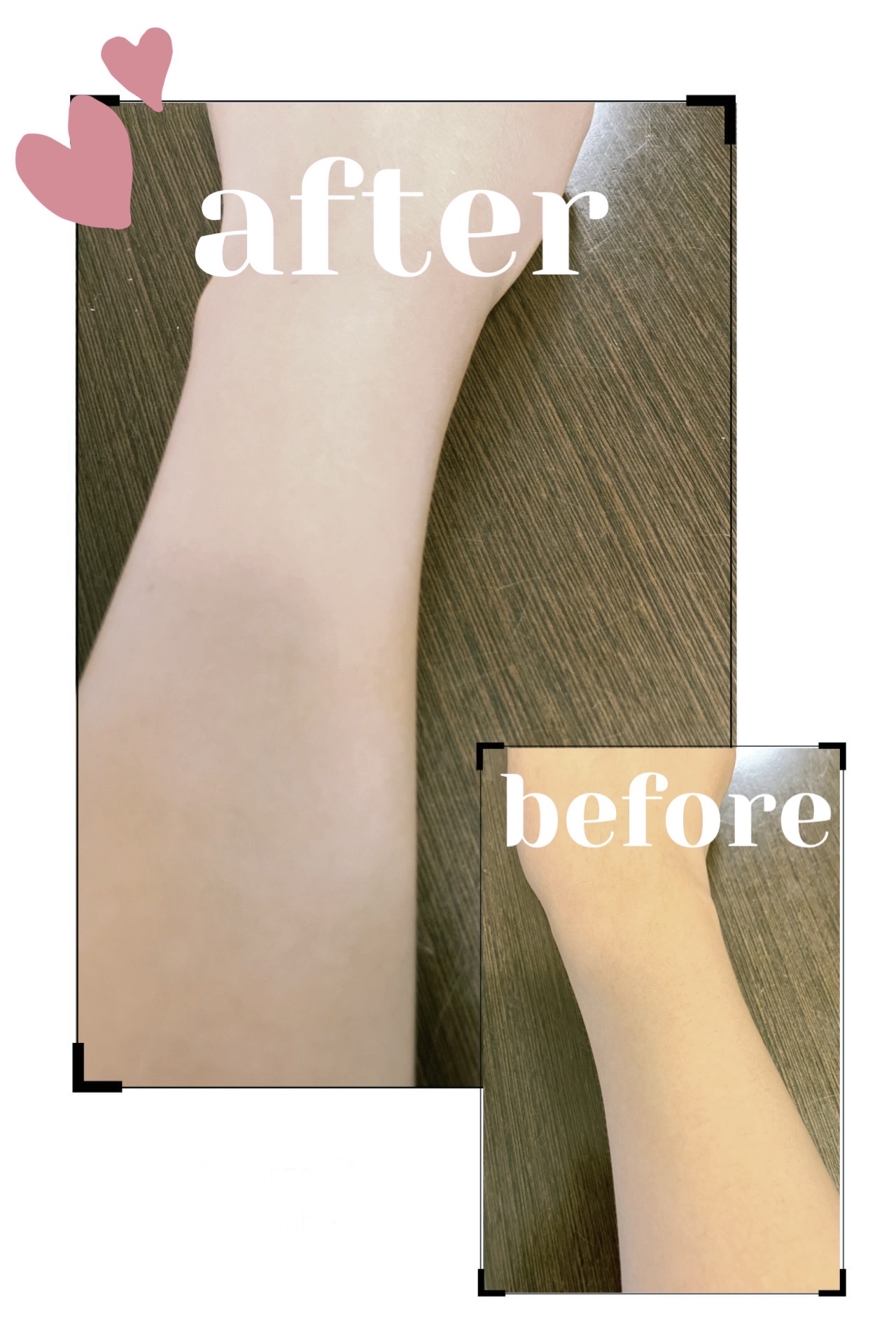 UVカット UVエッセンス/キュレル/日焼け止め・UVケアを使ったクチコミ（2枚目）