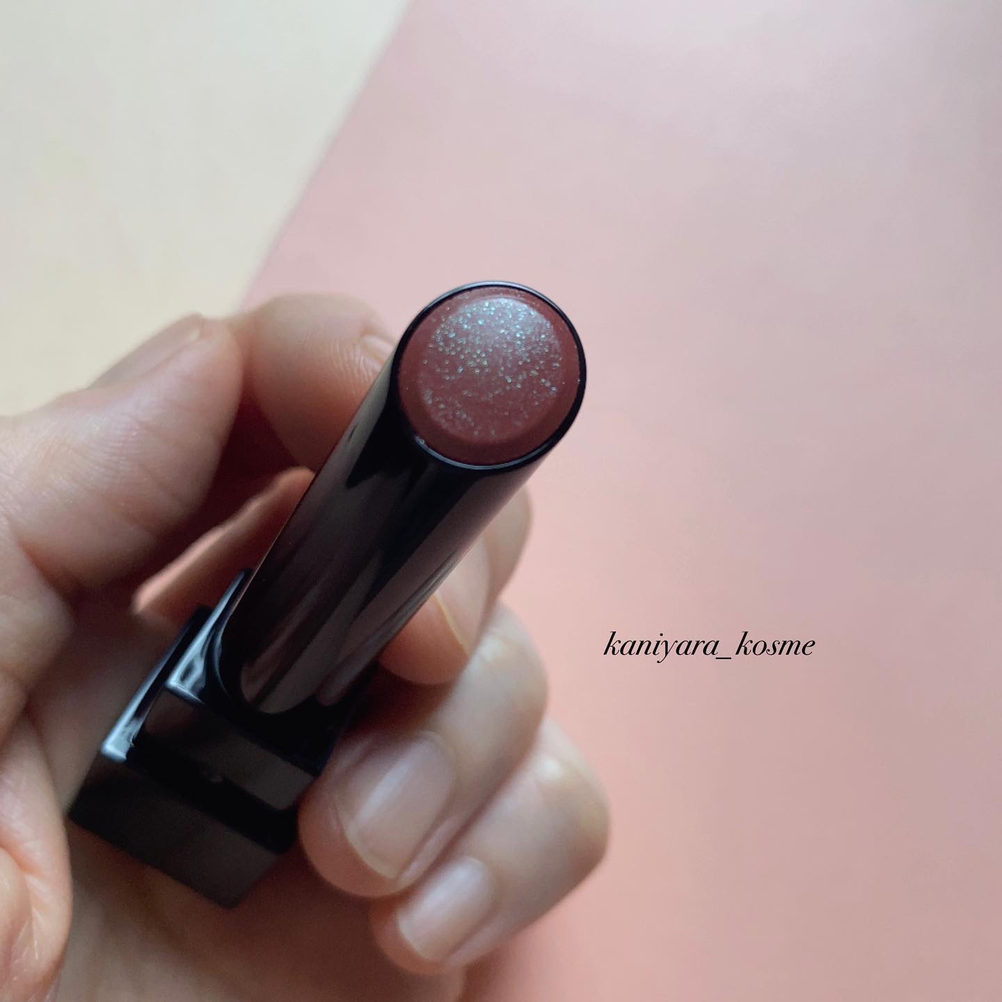 ケイト リップモンスター/KATE/口紅を使ったクチコミ（3枚目）