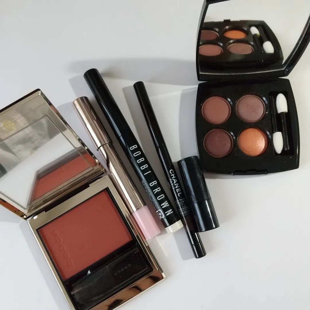 イルミネイティング アイペンシル EX02 Pink Fluorite/LUNASOL/スティックアイシャドウを使ったクチコミ（1枚目）