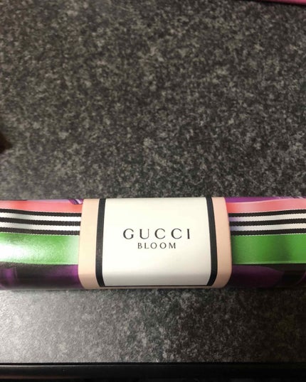 FENTY BEAUTY GLOSS BOMB/FENTY BEAUTY BY RIHANNA/リップグロスを使ったクチコミ(3枚目)