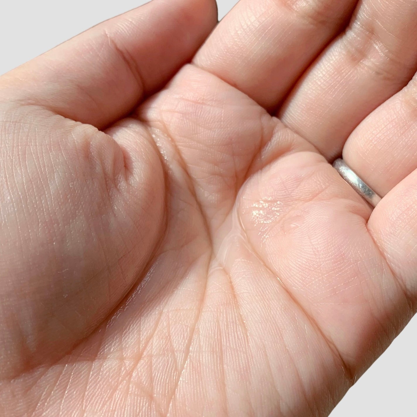 トライアルセット/セリフ/スキンケアキットを使ったクチコミ(5枚目)