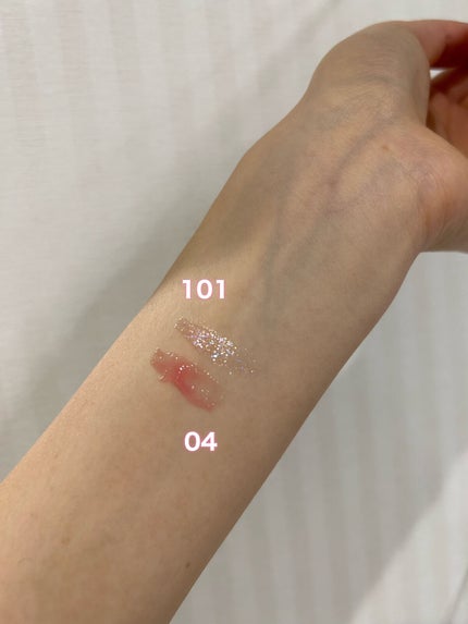 ãžã«ã¹ãã¥ã¢ãŒããã¯ãªã¹ã¿ã«ãã«ãŒã ããªããããŒã± ã»ã©ã /JILL STUART/ãªãããã©ã³ããŒã䜿ã£ãã¯ãã³ãïŒ4æç®ïŒ