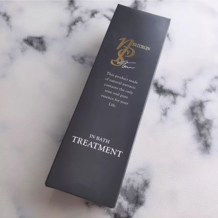 アスカ ニュートロンnPS インバストリートメント