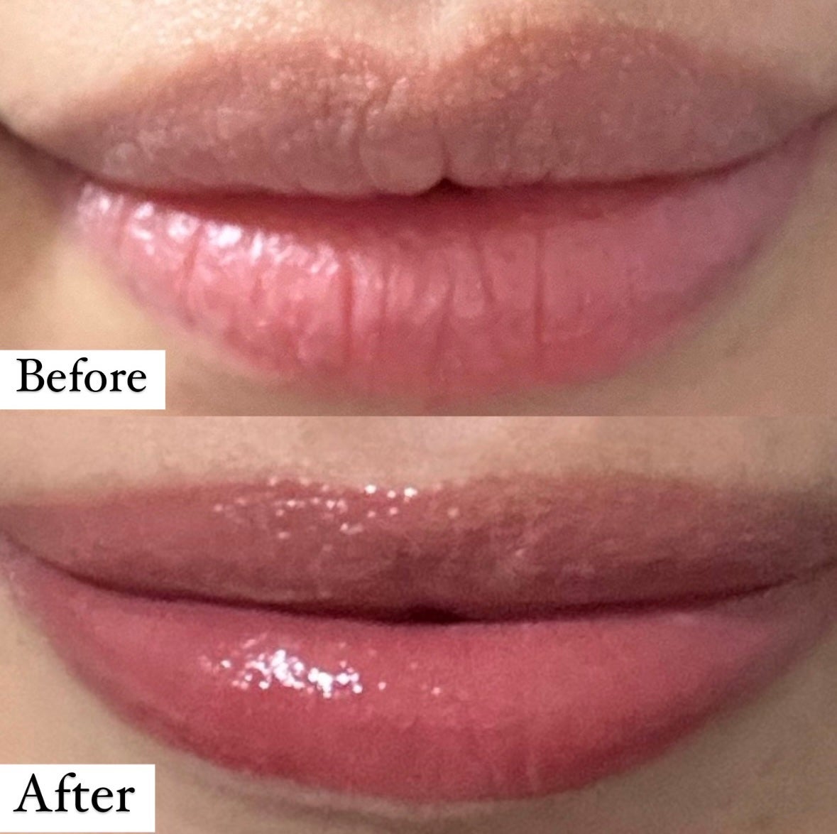 ãã«ãŒãã£ãŒã°ã©ã ãã£ã³ã/Laka/ãªãããã£ã³ãã䜿ã£ãã¯ãã³ãïŒ2æç®ïŒ