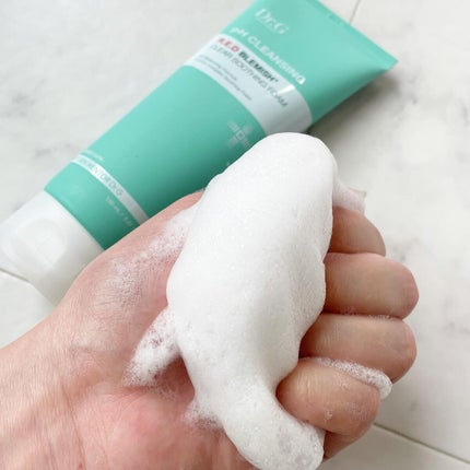 ðããŒããð¿âšãã©ãã100 on LIPS ã.ãã¡ãã¯ãéåœãã©ã³ããDr.Gãæ§ã®ãâïžãã¯ã¿ãŒãžãŒã°ãª..ãïŒ7æç®ïŒ