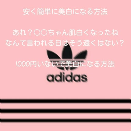 ハトムギ化粧水(ナチュリエ スキンコンディショナー R )/ナチュリエ/化粧水を使ったクチコミ(1枚目)