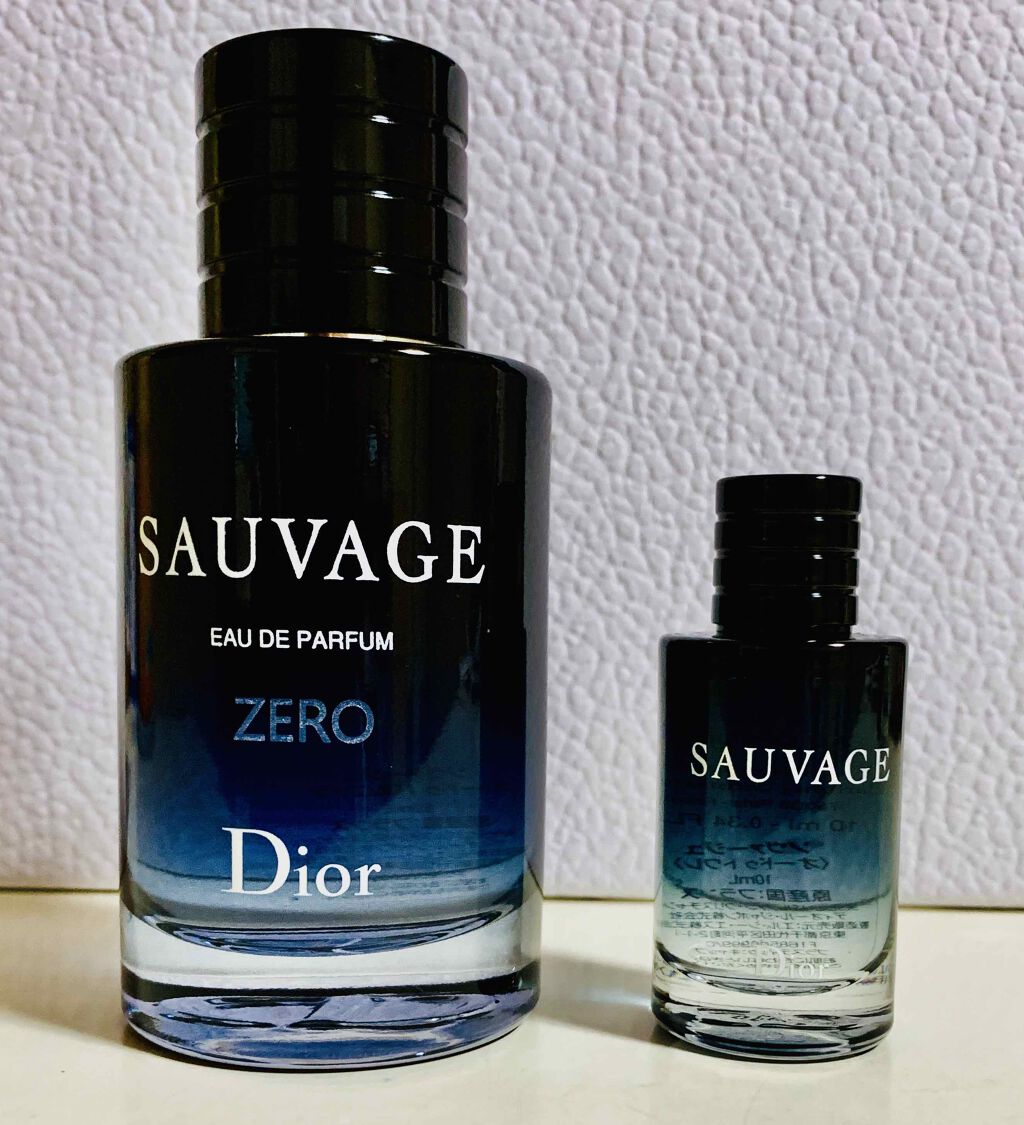 柔らかな質感の ディオール ソヴァージュ パルファン 60ml agapeeurope.org
