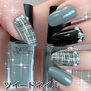 シンプルな冬ネイルで大人っぽく セルフネイルのデザインやトレンドカラーを紹介 Lips シンプルな冬ネイルで大人っぽく セルフネイルのデザインやトレンドカラーを紹介 Lips