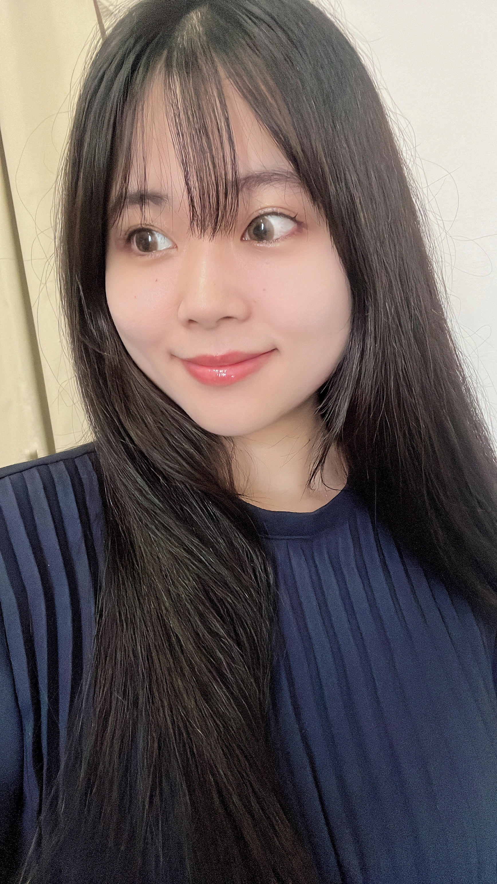 DUO COLOR LONG-WEARING LOOSE POWDER/JUDYDOLL/ルースパウダーを使ったクチコミ（2枚目）