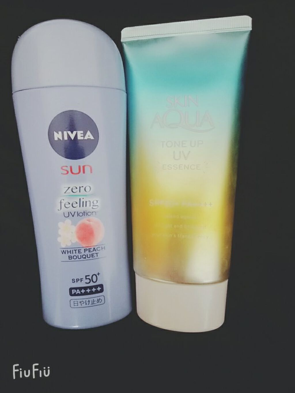 クラゲ on LIPS 「初投稿です!!温かい目で見てくださると嬉しいです😊自転車通学、..」(3枚目)