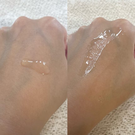 ナイアシンアミドグルタチオントナー/ONE THING/化粧水を使ったクチコミ(5枚目)