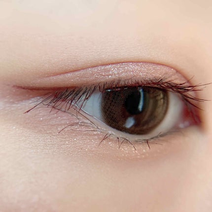 インテンシブ スキン セラム ファンデーション SPF40(PA++++)/BOBBI BROWN/リキッドファンデーションを使ったクチコミ(2枚目)