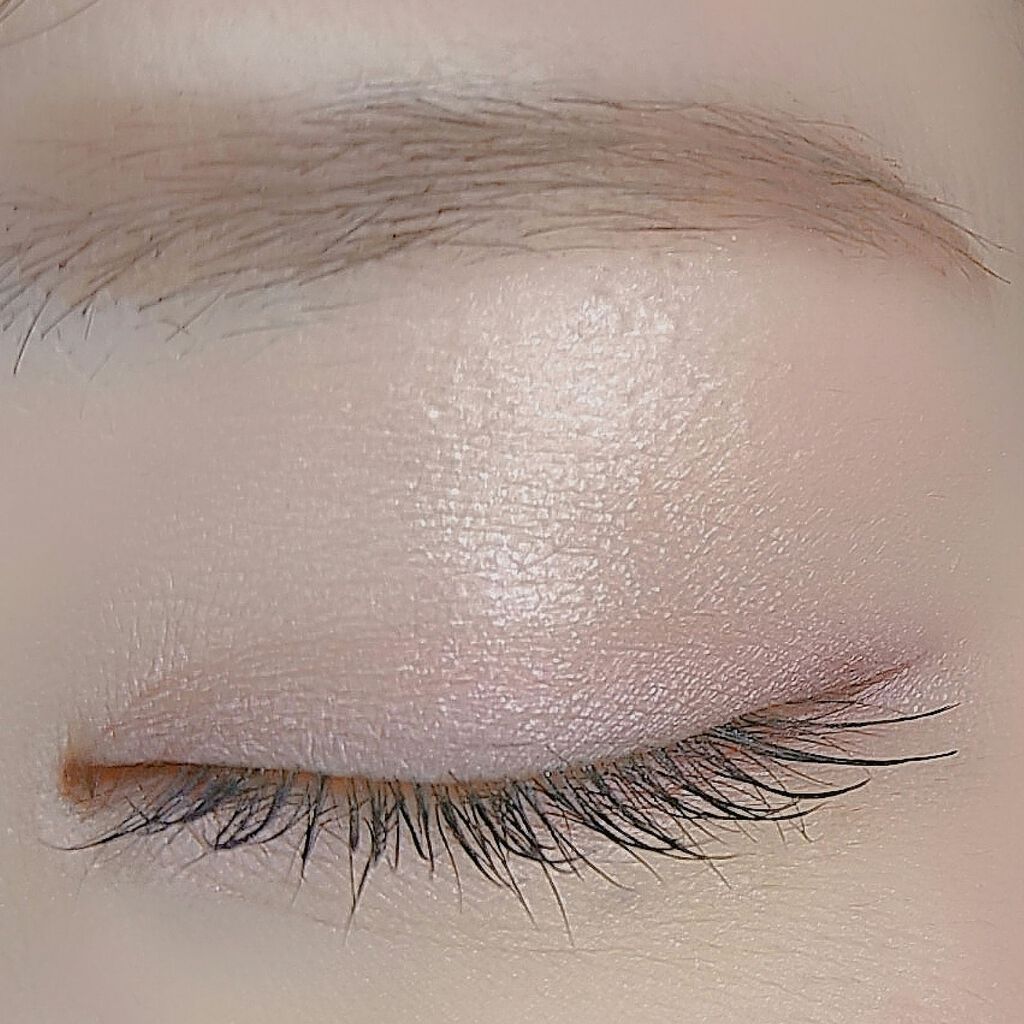 【旧】サンク クルール クチュール/Dior/アイシャドウパレットを使ったクチコミ（3枚目）